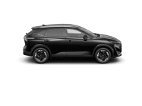 Nissan QASHQAI Business Edition e-Power - Afbeelding 7