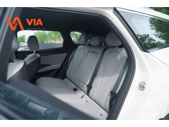 BYD SEAL 6 1.5 DM-i Boost | Touring | PHEV | Camera | Leder | Keyless | Apple C.| LED - Afbeelding 5