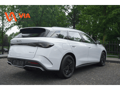 BYD SEAL 6 1.5 DM-i Boost - Afbeelding 2