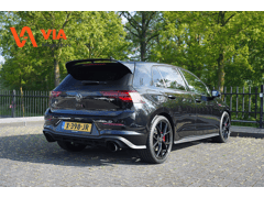 Volkswagen Golf 2.0 TSI GTI - Afbeelding 2