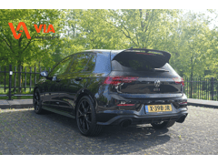 Volkswagen Golf 2.0 TSI GTI - Afbeelding 5
