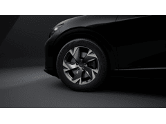 CUPRA Tavascan Business - Afbeelding 5