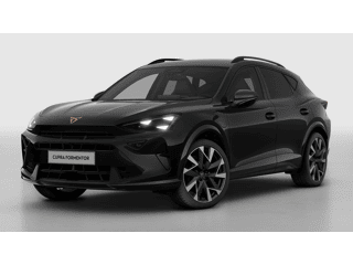 CUPRA Formentor VZ Performance - Afbeelding 2