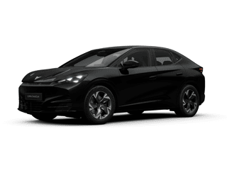 CUPRA Tavascan Essential - Afbeelding 2