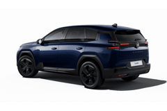 Citroën C5 Aircross Max - Afbeelding 3