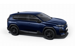 Citroën C5 Aircross Max - Afbeelding 4