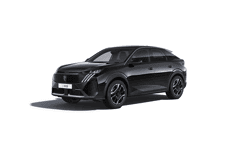 Peugeot e-3008 Allure - Afbeelding 2