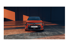 Lancia Ypsilon Ibrida HF Line - Afbeelding 4