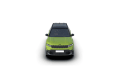 Jeep Compass Summit - Afbeelding 4