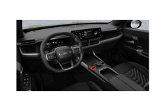 Jeep Compass Summit - Afbeelding 5