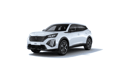 Peugeot 2008 Allure - Afbeelding 3