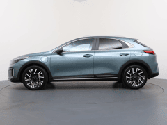 Kia XCeed 1.6 GDi PHEV DynamicPlusLine - Afbeelding 2