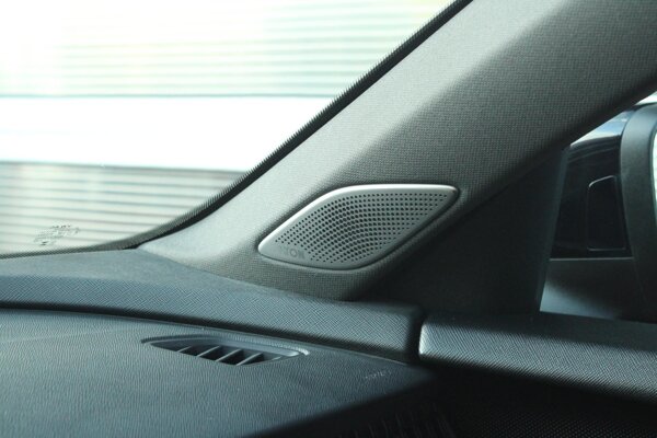 audio installatie premium audio installatie premium