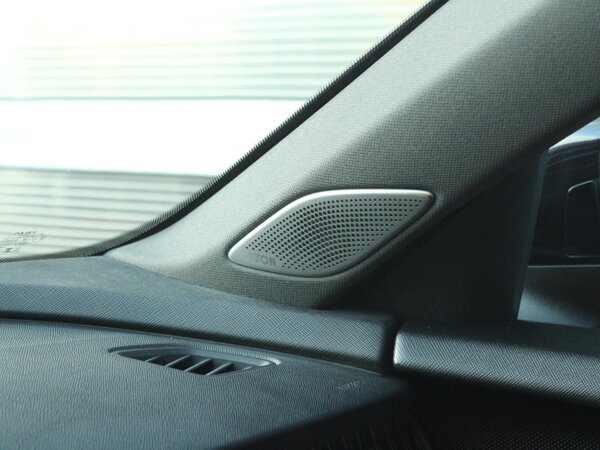 audio installatie premium audio installatie premium