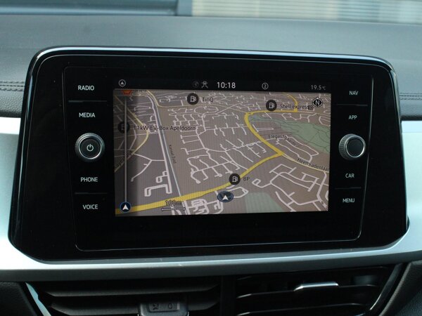 navigatiesysteem full map navigatiesysteem full map