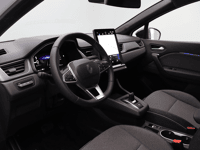 Renault Captur E-Tech full hybrid 160pk techno - Afbeelding 10