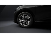 CUPRA Tavascan Business