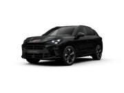 CUPRA Terramar Business