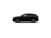 CUPRA Terramar Business