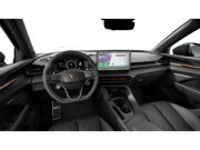 CUPRA Terramar Business