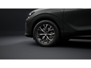 CUPRA Terramar Business Limited