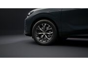 CUPRA Terramar Business Limited