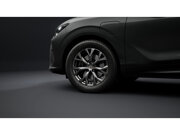 CUPRA Terramar Business Limited