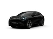 CUPRA Tavascan Business