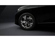 CUPRA Tavascan Business