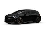 CUPRA Born Performance