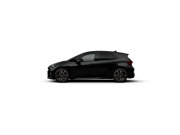 CUPRA Born Performance
