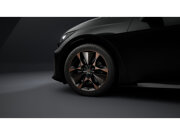CUPRA Born Performance