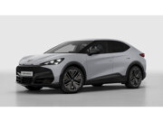 CUPRA Tavascan VZ Extreme