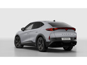 CUPRA Tavascan VZ Extreme