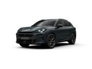 CUPRA Terramar Business Limited