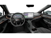 CUPRA Tavascan Business