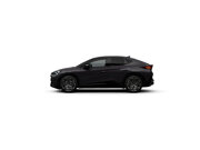 CUPRA Tavascan VZ Extreme
