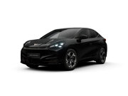 CUPRA Tavascan Business