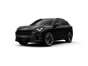 CUPRA Terramar VZ Performance
