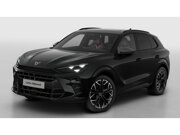 CUPRA Terramar VZ Performance