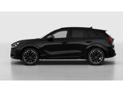 CUPRA Terramar VZ Performance