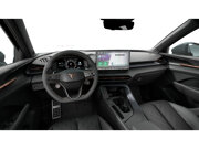 CUPRA Terramar Business