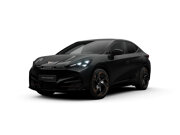 CUPRA Tavascan Adrenaline
