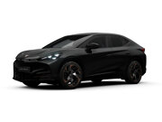 CUPRA Tavascan Adrenaline