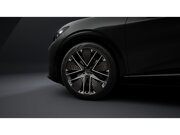 CUPRA Tavascan VZ Extreme