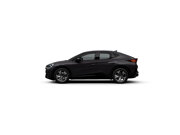 CUPRA Tavascan Essential