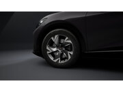 CUPRA Tavascan Essential