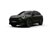 CUPRA Terramar VZ Tribe Edition