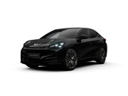 CUPRA Tavascan VZ Extreme