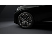 CUPRA Tavascan VZ Extreme